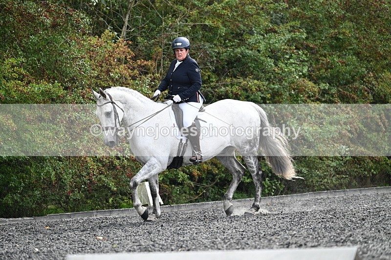 WJ7_6269 - Time 14:10 to 14:45