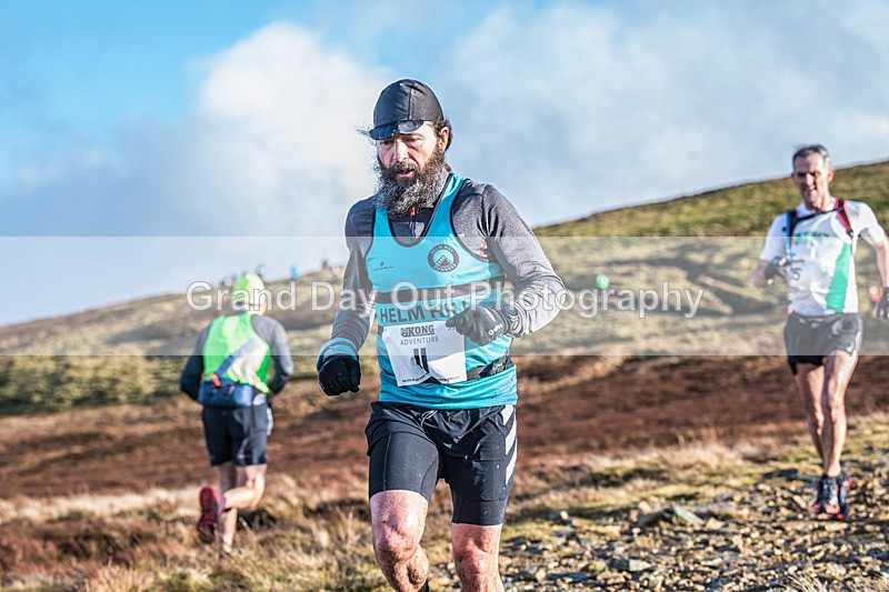 Nine Standards-268 - Nine Standards Fell Race Sunday 1st January 2023