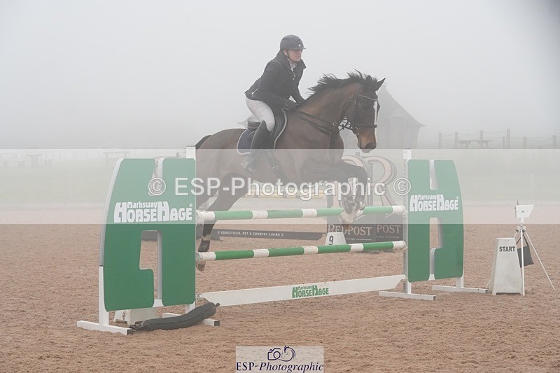 260307-154007-01277 - Cls 35 1.10m Amateur Qualifier