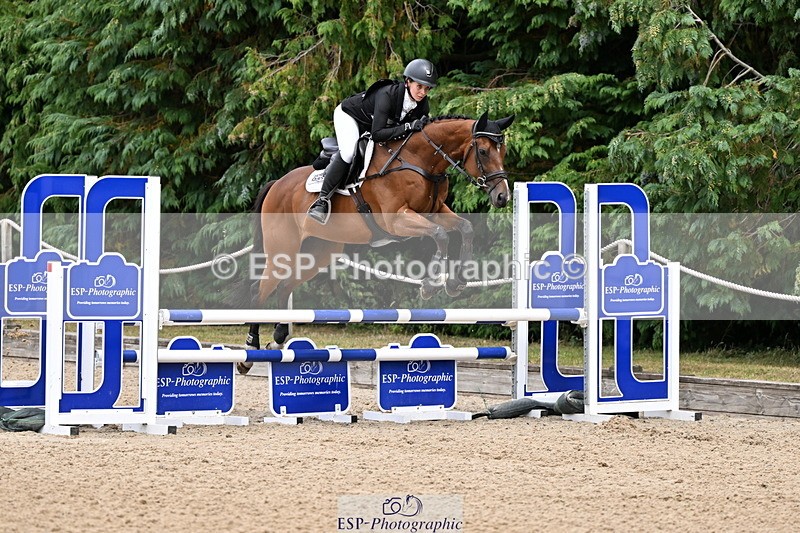 250802A-132208-03219 - D-156-Mary.King-DSL.KING.DERMOT