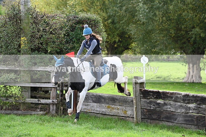 WJ6_3283 - Time 12:03 to 12:37