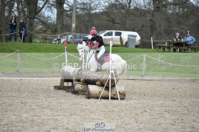 240317-114427-00859 - Cls 02 80 Jnr All