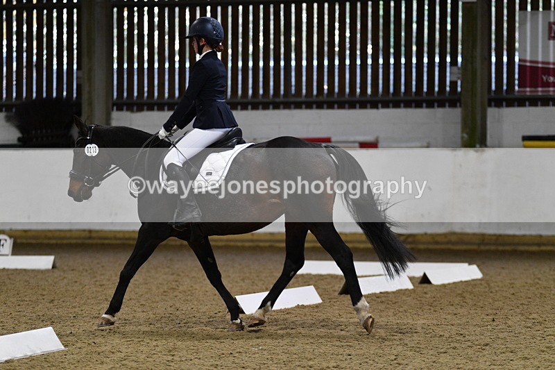 WJ5_7907 - Time 13:55 to 15:16