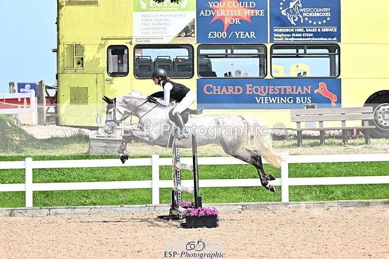 240801A-151246-02252 - Cls 12 Snr Newcomers