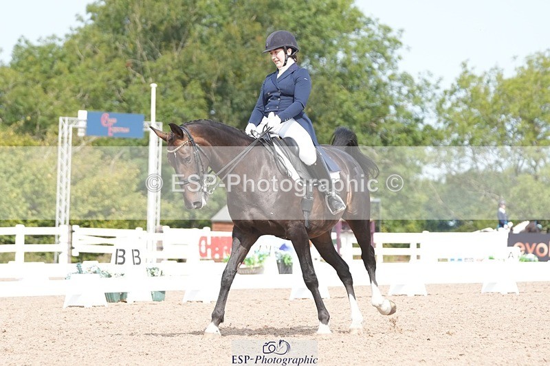 250815-112525-00835 - 013-Chloe.CocksIndulgence