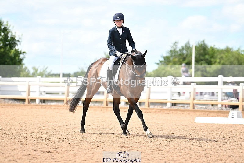 240622A-155921-12250 - Cls 6B+C Novice 30 RoR