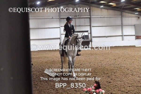 BPP_8350 - PRELIM 4 BD