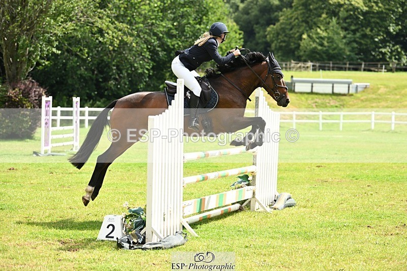 240713-111208-37466 - Cls 147 Amateur 1.10m Championships