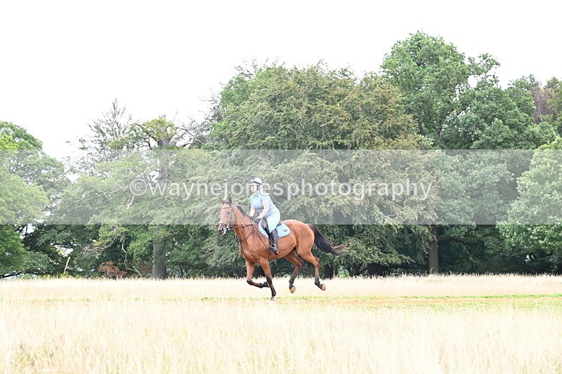 DSC_7627 - Time at Statue 13:16 to 13:52