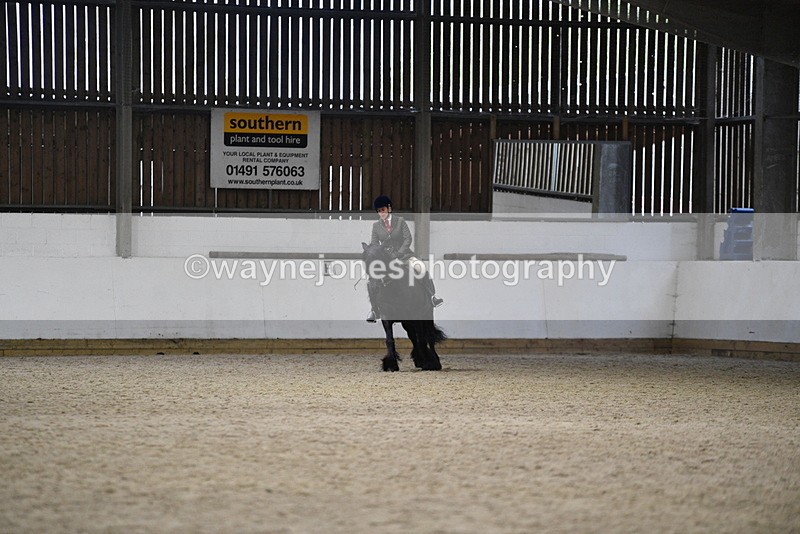 WJ5_7513 - Class 12 Ridden M&M