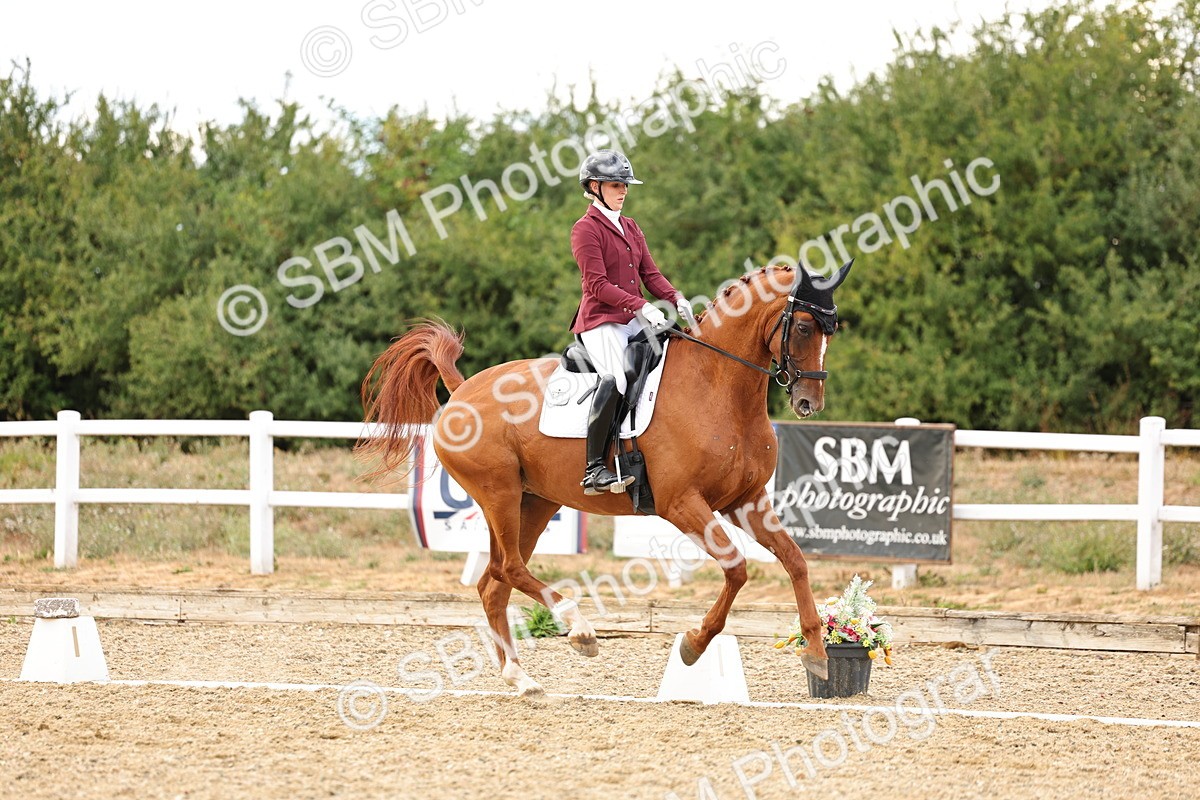 SBM_007659 - Class 10 - AM5
