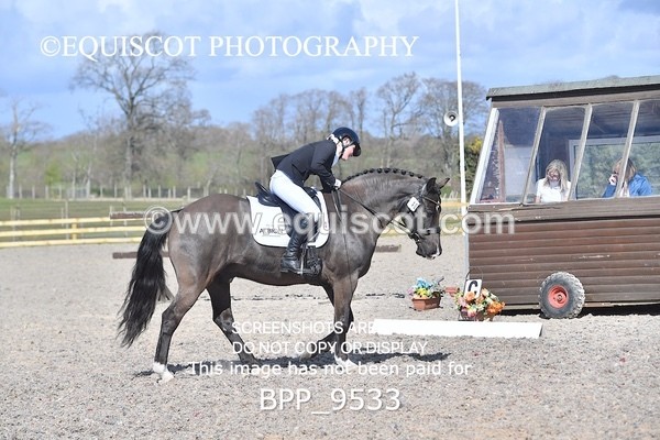 BPP_9533 - NOVICE 6