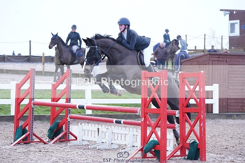 250222-083030-00881 - Cls 9 British Novice and 90cm Open
