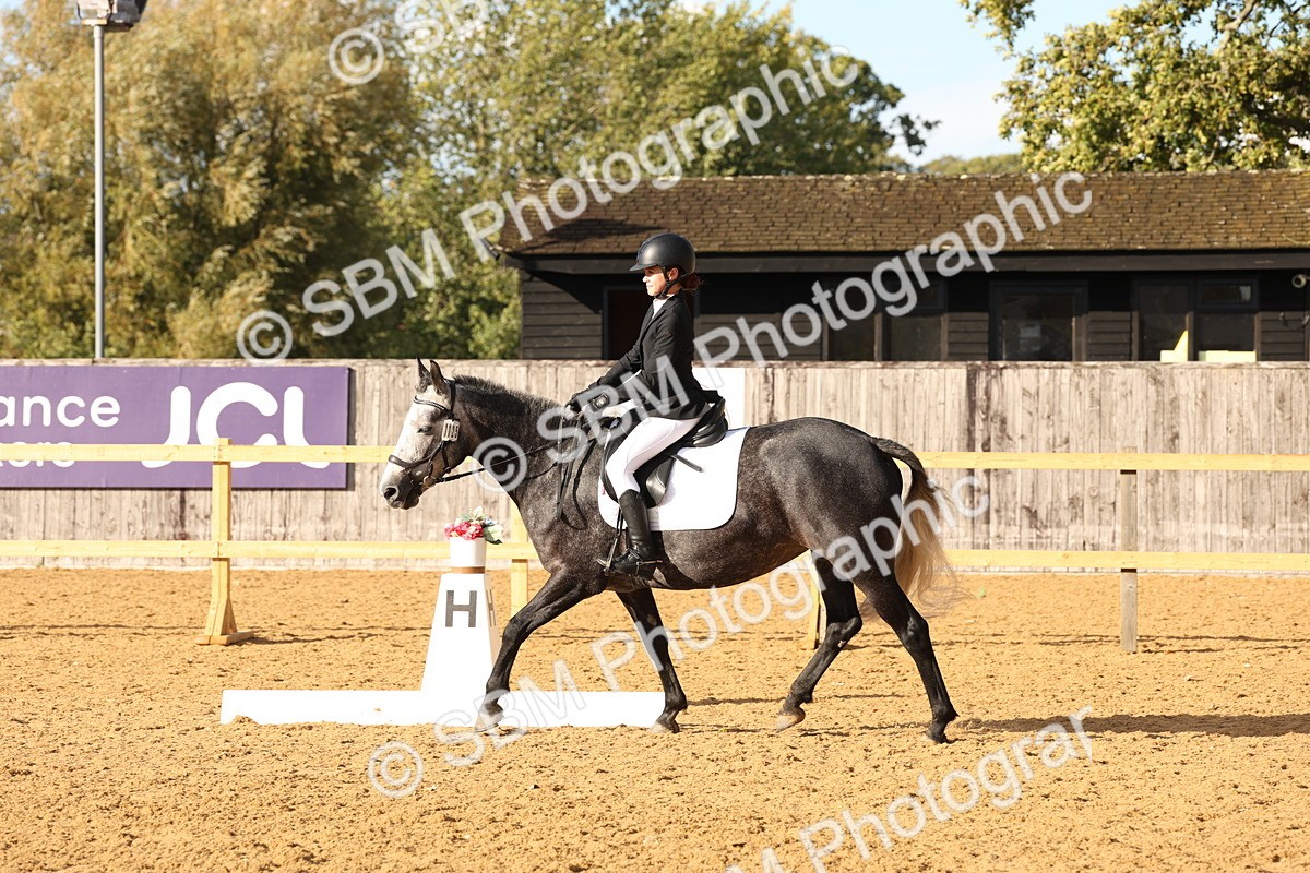 SBM_11605 - D9 - Small Tour Championship Prelim 3