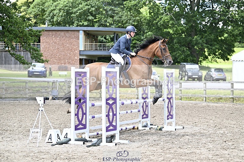 240710-133848-23083 - Cls 108 Discovery and 1m Open