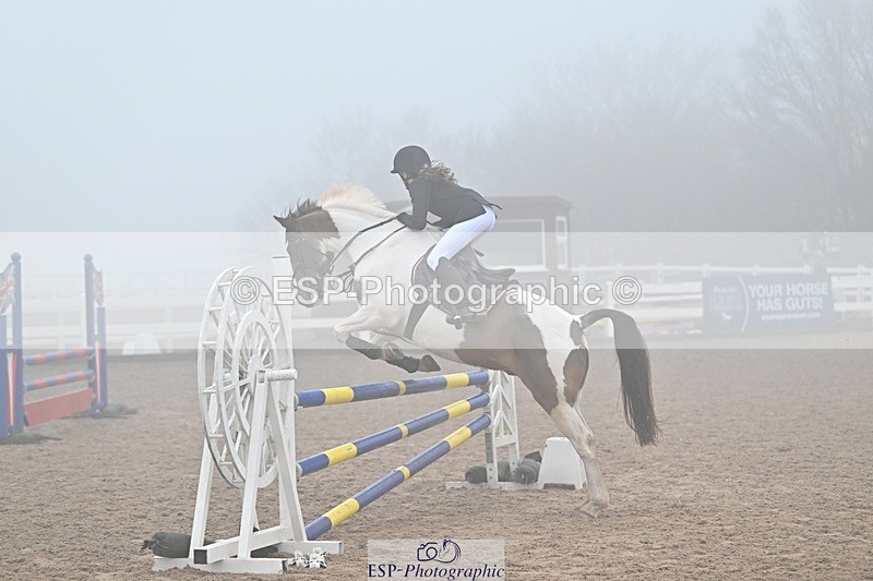 250208-112147-00265 - Cls 8 Pony Discovery and 90cm