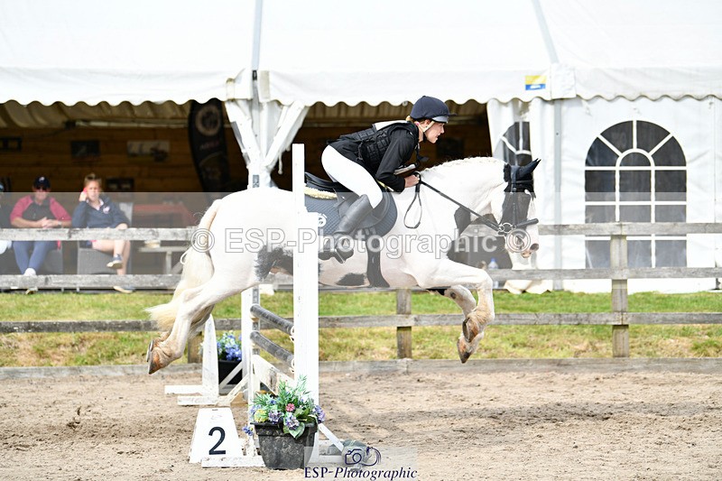 240825X-155925-36050 - 80cm SJ 14.00 to 15.55