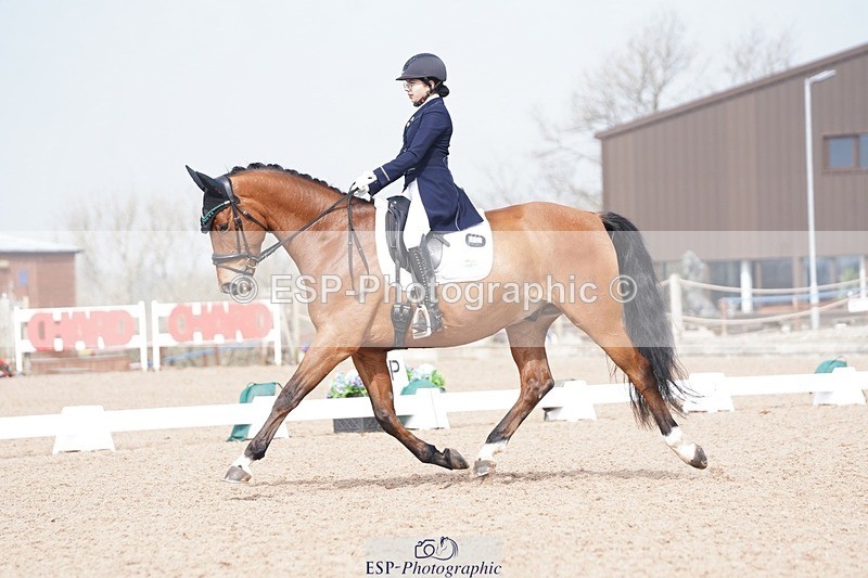 250404-113908-05505 - 012-Amairah.Chadha-Daccordo