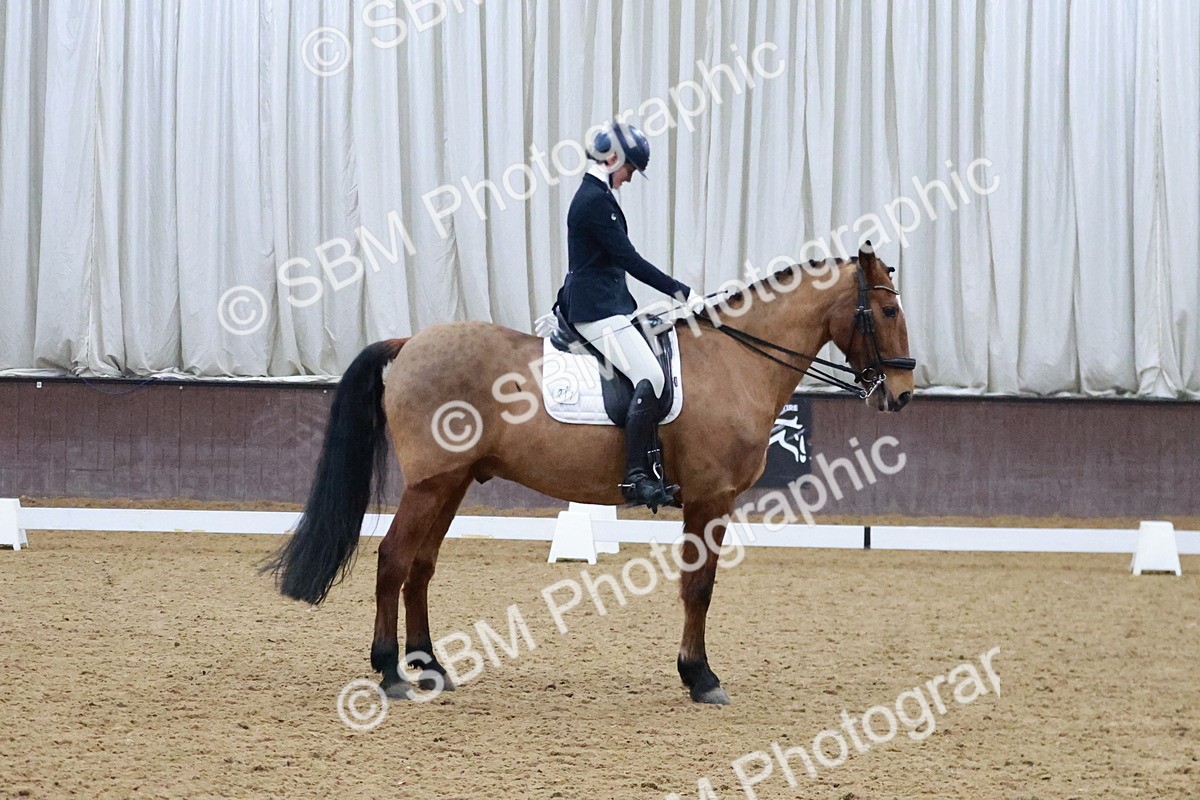 SBM_005510 - Medium Music-Medium 2-Adv Med 1