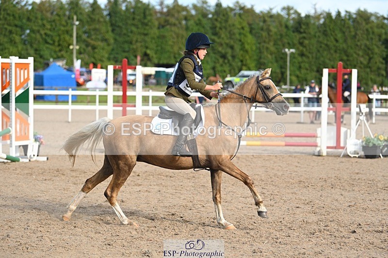 230824-172034-06547 - Round 2 16.30 to End