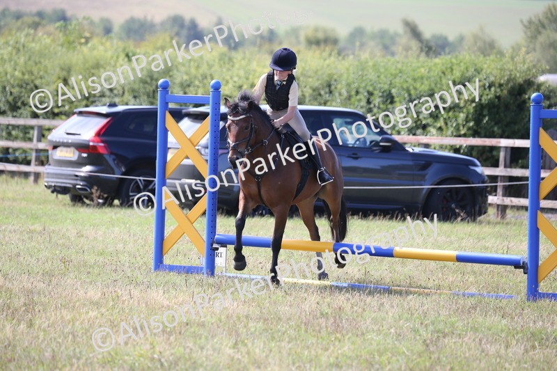 20260906-1619 - Class 10 - Horse & Hound