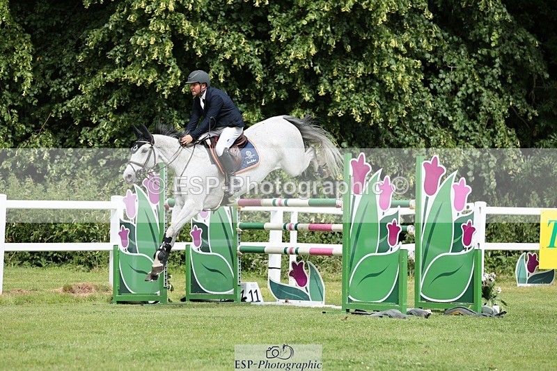 240704-154116-05900 - Cls 4 National 1.40m Open