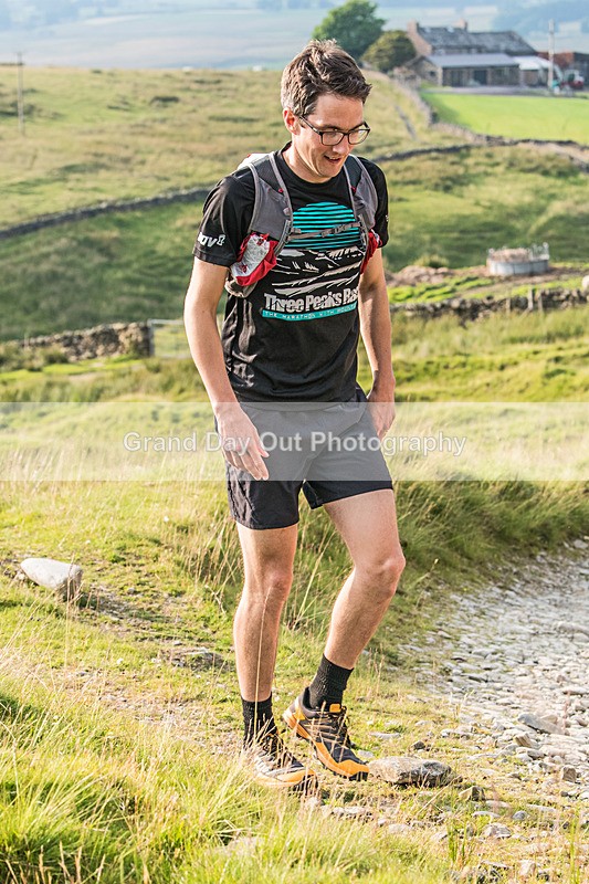 Tebay-230 - Tebay Fell Race Wednesday 26th June 2024