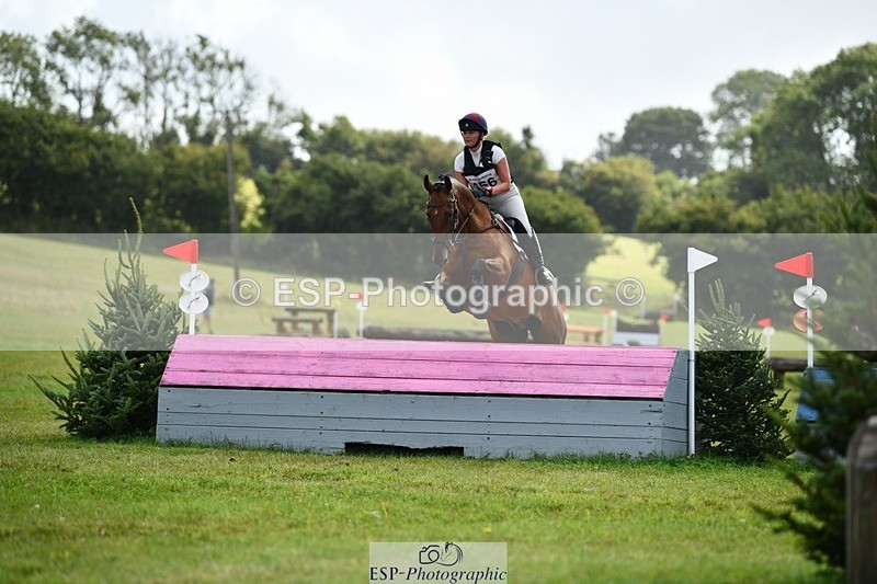 250831-102548-05974 - J-456-Ella.Otto