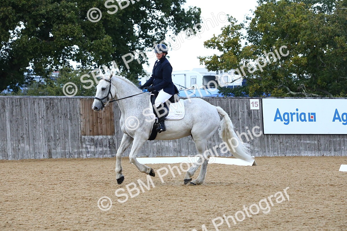 SBM_18416 - D31 - Grand Tour PYO Open .