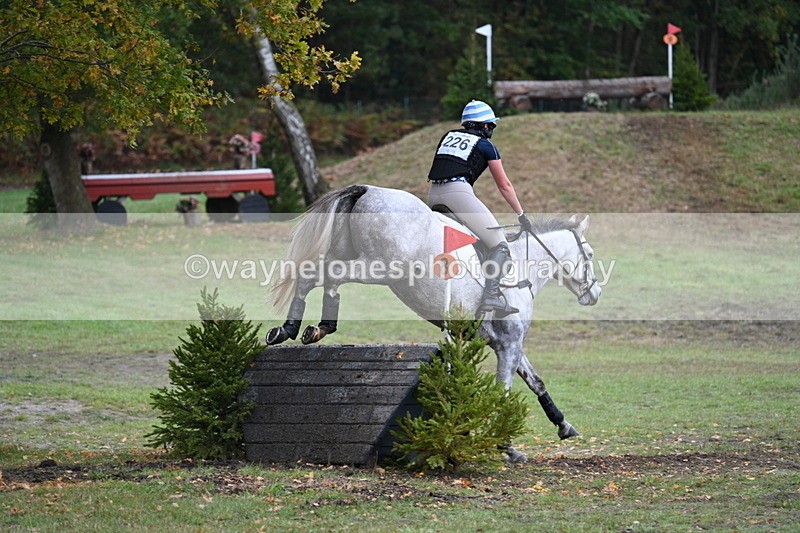 WJ7_4822 - Time 12:19 to 12:33