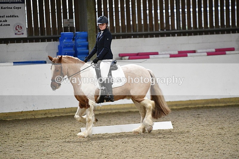 WJ5_0050 - Time 13:48 to 14:18