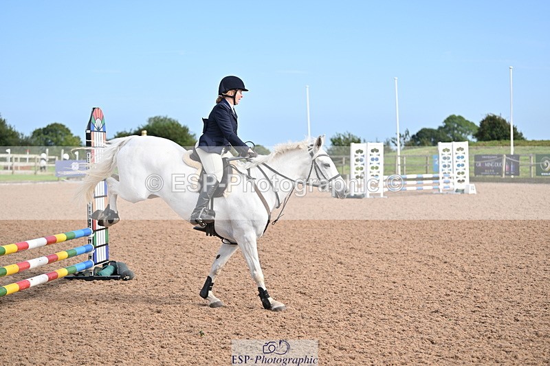 240827A-163911-00545 - Cls 3a 3b & 4 70cm