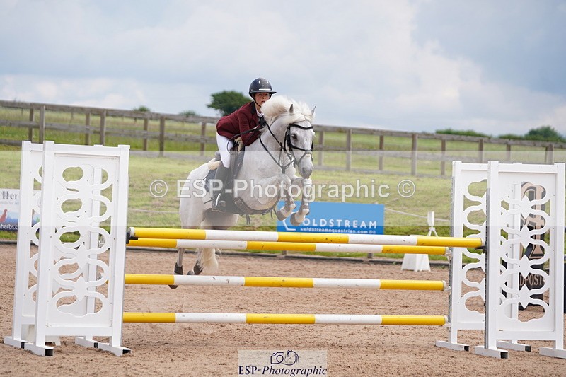 240713A-120720-00620 - Cls 11 1.20m Open