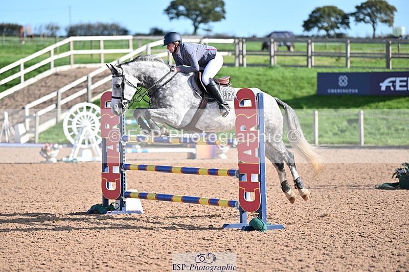 231015A-111016-07589 - Cls 29 1.15m Grand Prix