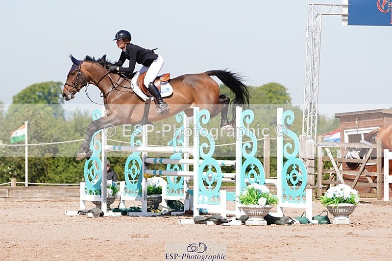 250510-105010-10913 - Cls 15 Prestige Big Star Qualifier