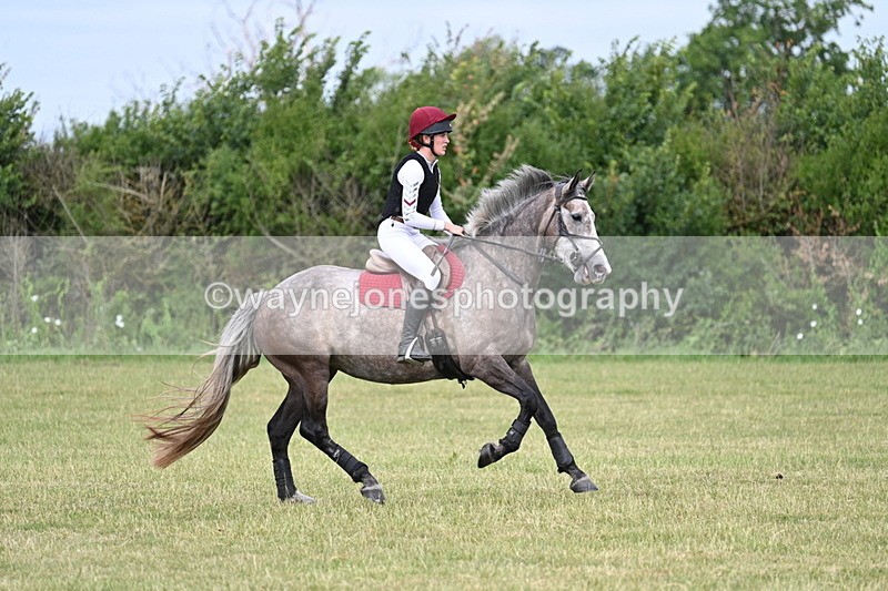 WJ7_5312 - 60cm XC Time 10:17 to 10:49