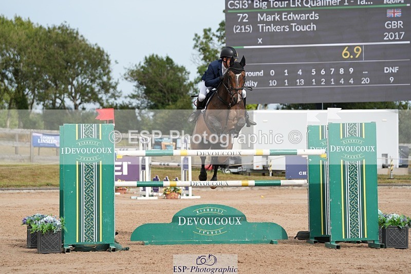 250718-172602-12626 - Cls 6, 3 Star Big Tour LR Qualifier Break til End