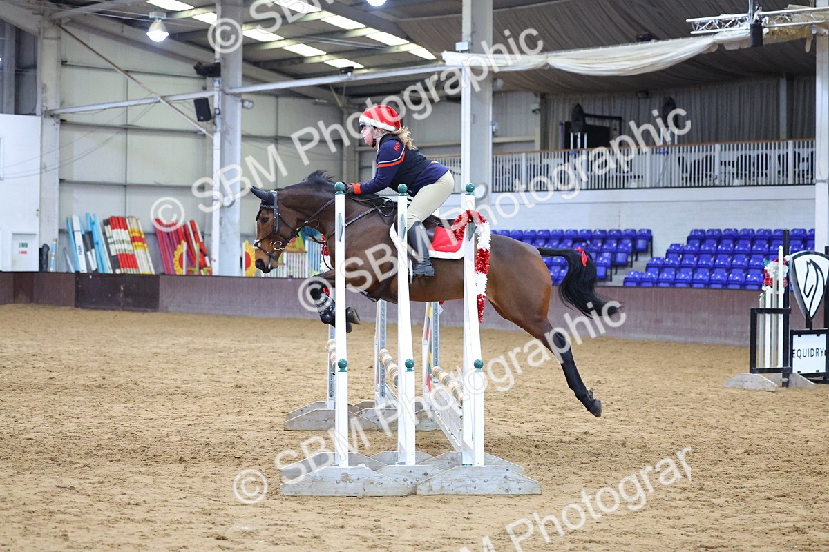 SBM_001345 - Class 7 - Puissance