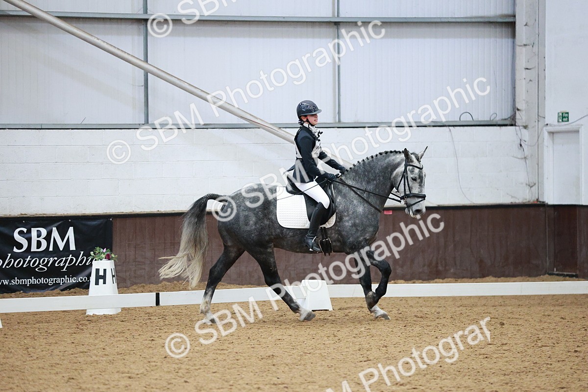 SBM_004384 - Class 2 - Novice 2020