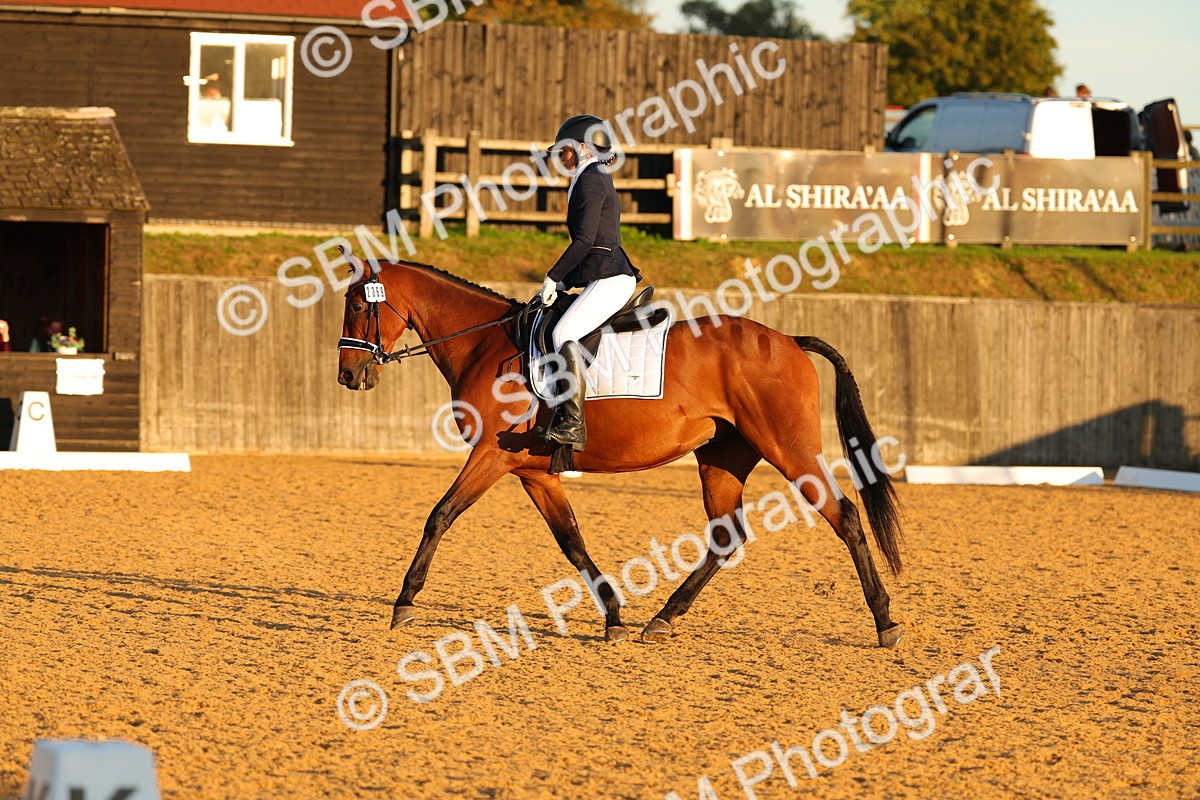 SBM_54644 - D12 - Small Tour Championship - Prelim 18