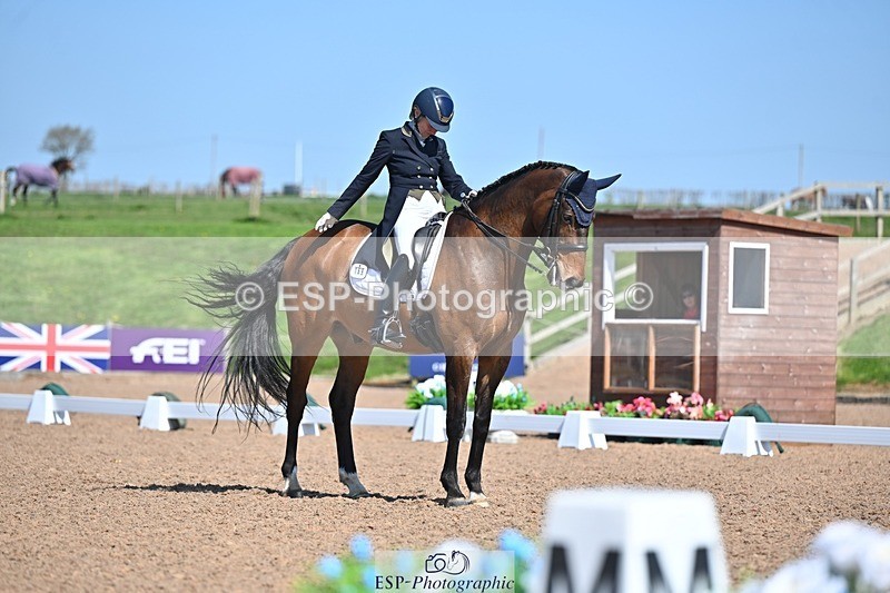 250405-125752-10798 - 169-deborah.childs-PK.Van.Graf