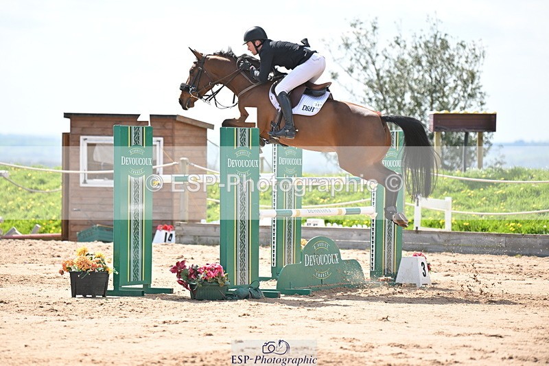 240421A-144520-14765 - Cls 36, YH 7 yr 1.30m