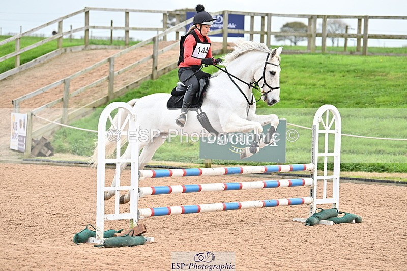 241110A-115440-00721 - 80cm 11.30 to End