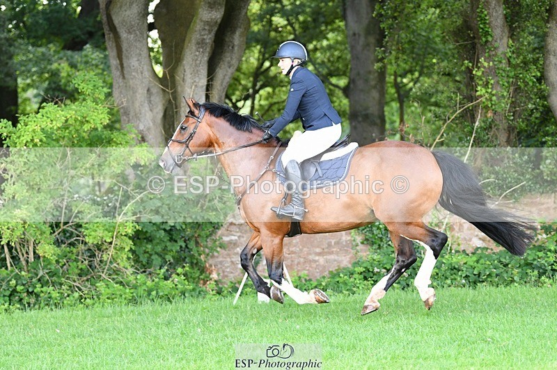 240711-101418-24719 - Cls 126 85cm Amateur Quali