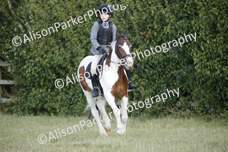 20250831-0589 - Class 2 - 60cm