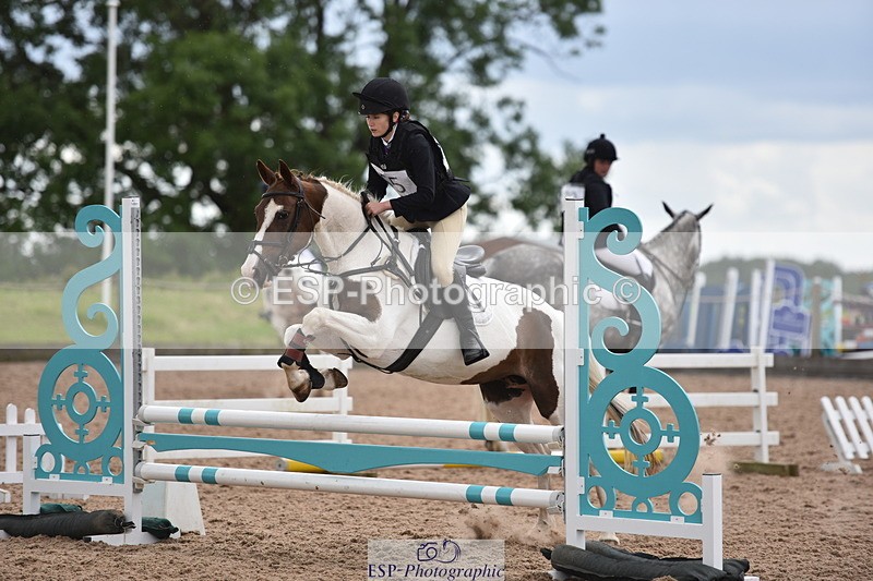 240616A-160552-02033 - Class 05 70cm