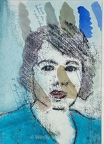  - POP UP SHOP 26 Feb - 1 Mar 2026