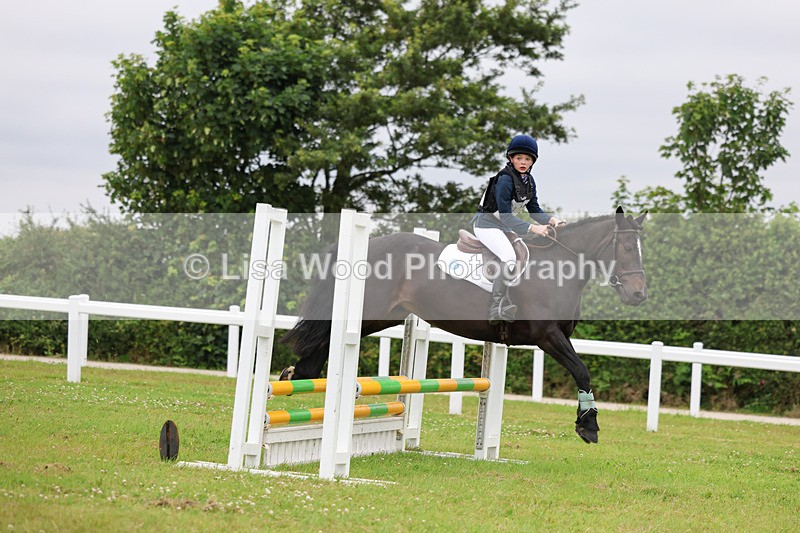 3E7A3595 - Class 2: PC70 Regional Championship Qualifier Rnd 1 (A)