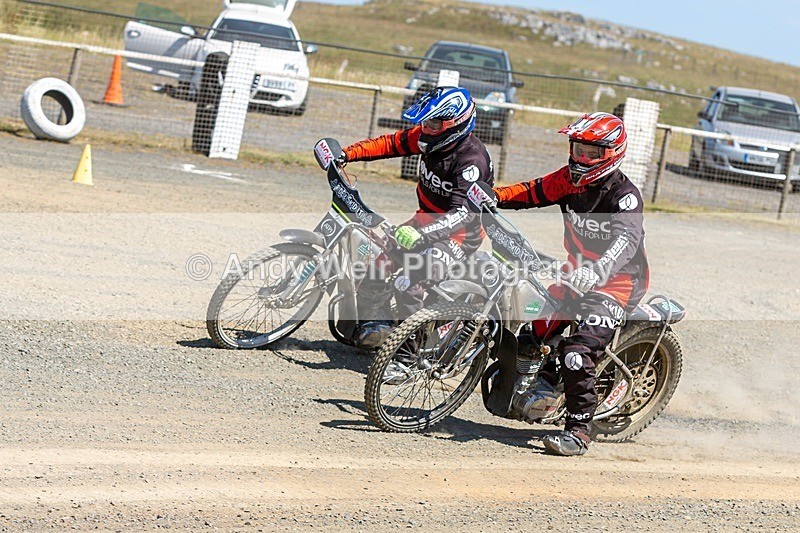 220716-5D-3K8A5044 - Ride & Skid It  Speedway Experience 17th July 22