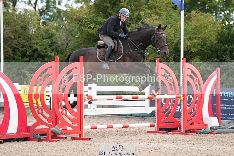 250722-191050-00777 - 90cm